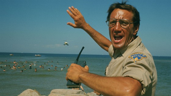 JAWS hero.jpg
